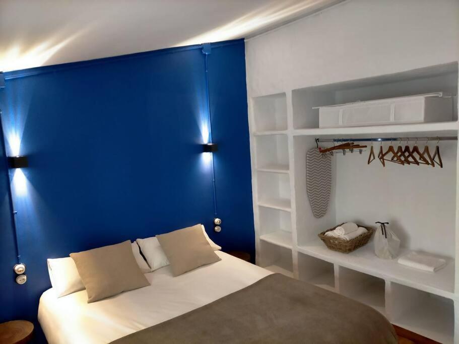 Bonito Y Centrico Apartamento Casco Antiguo Tarragona Zewnętrze zdjęcie