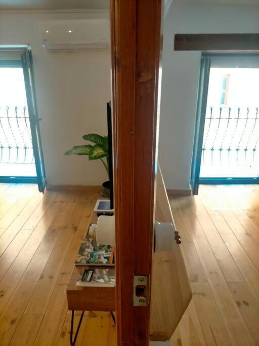 Bonito Y Centrico Apartamento Casco Antiguo Tarragona Zewnętrze zdjęcie